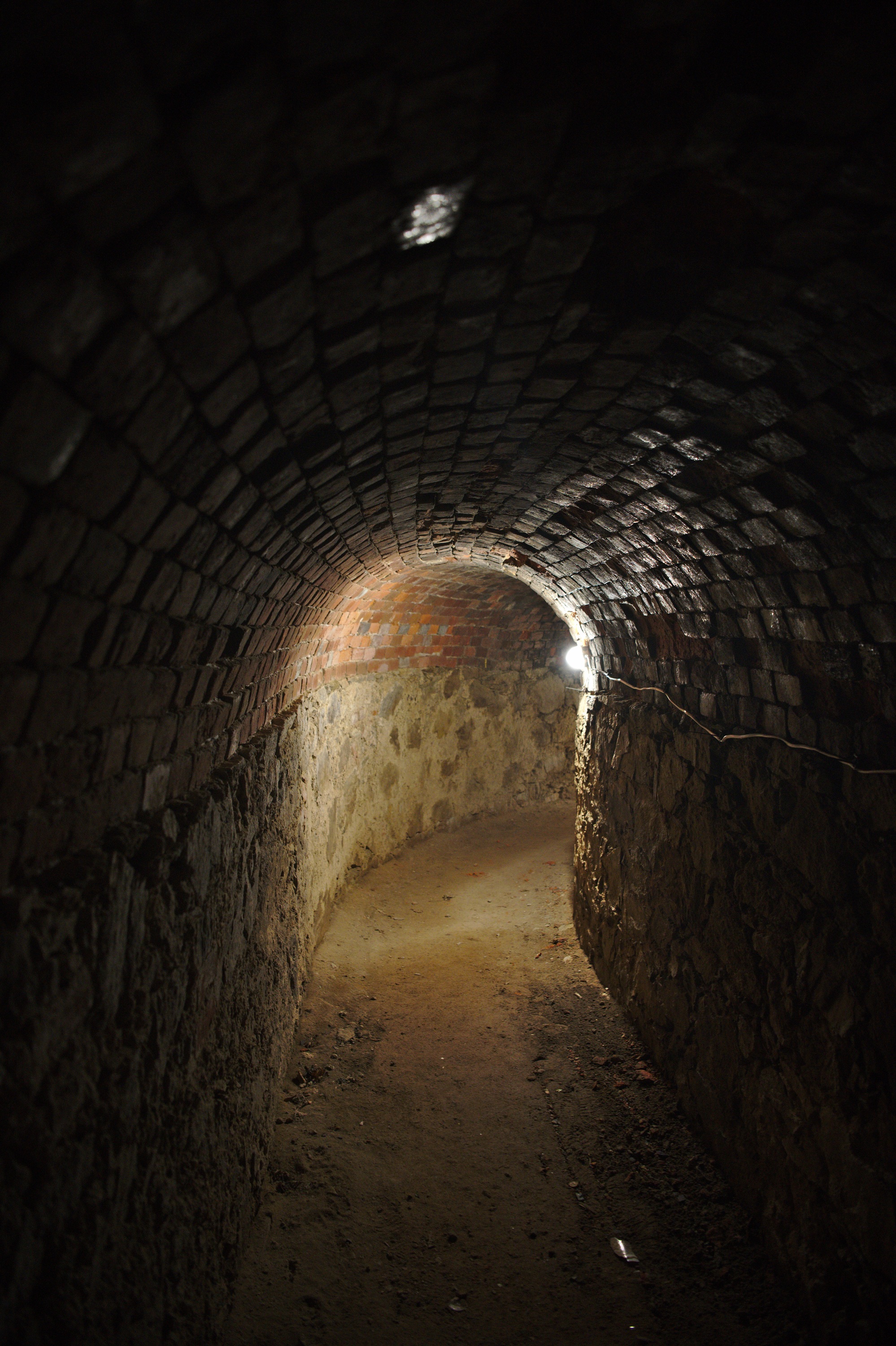 Kotlina Kłodzka, Poland