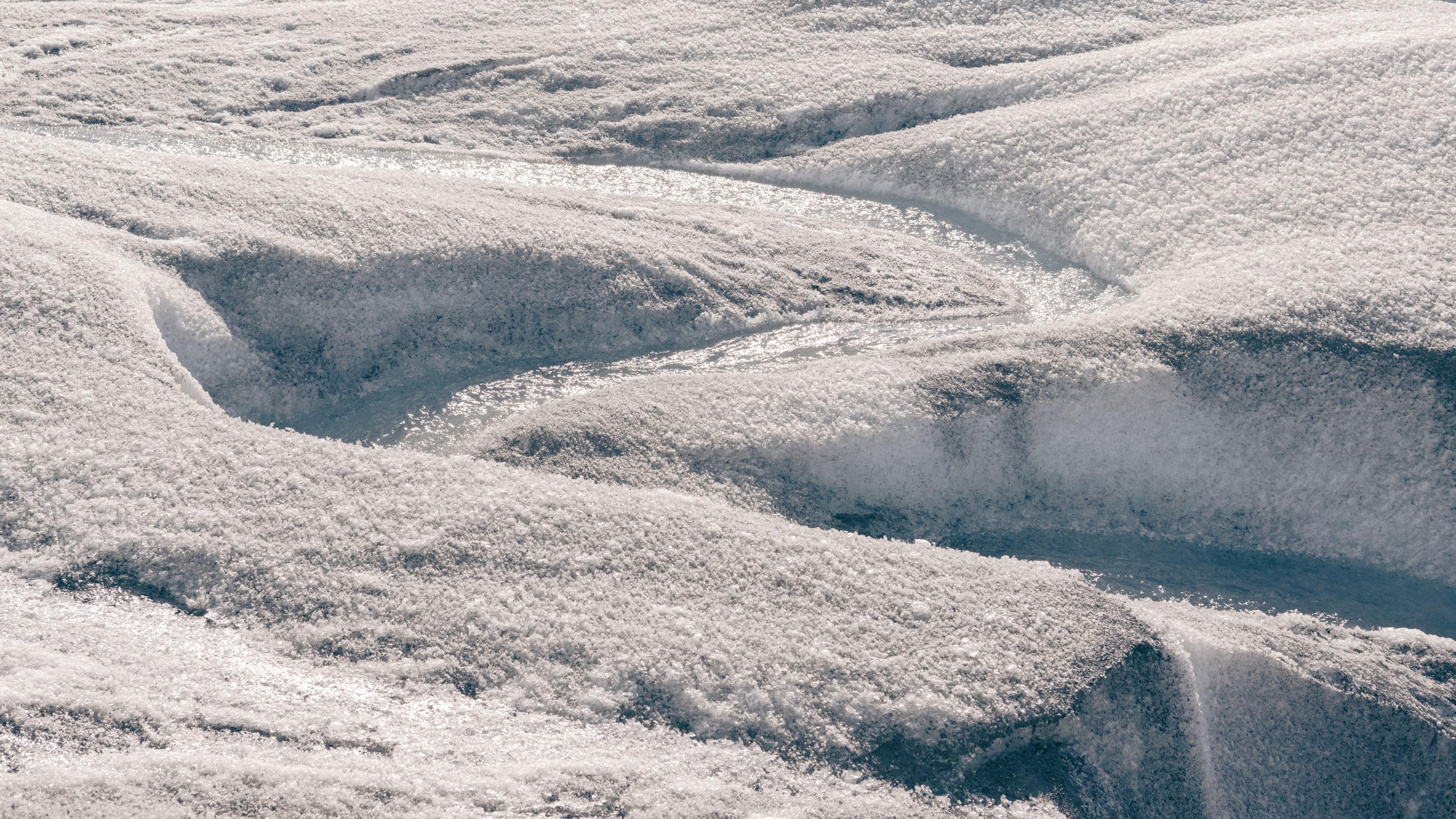 Kangerlussuaq, Greenland