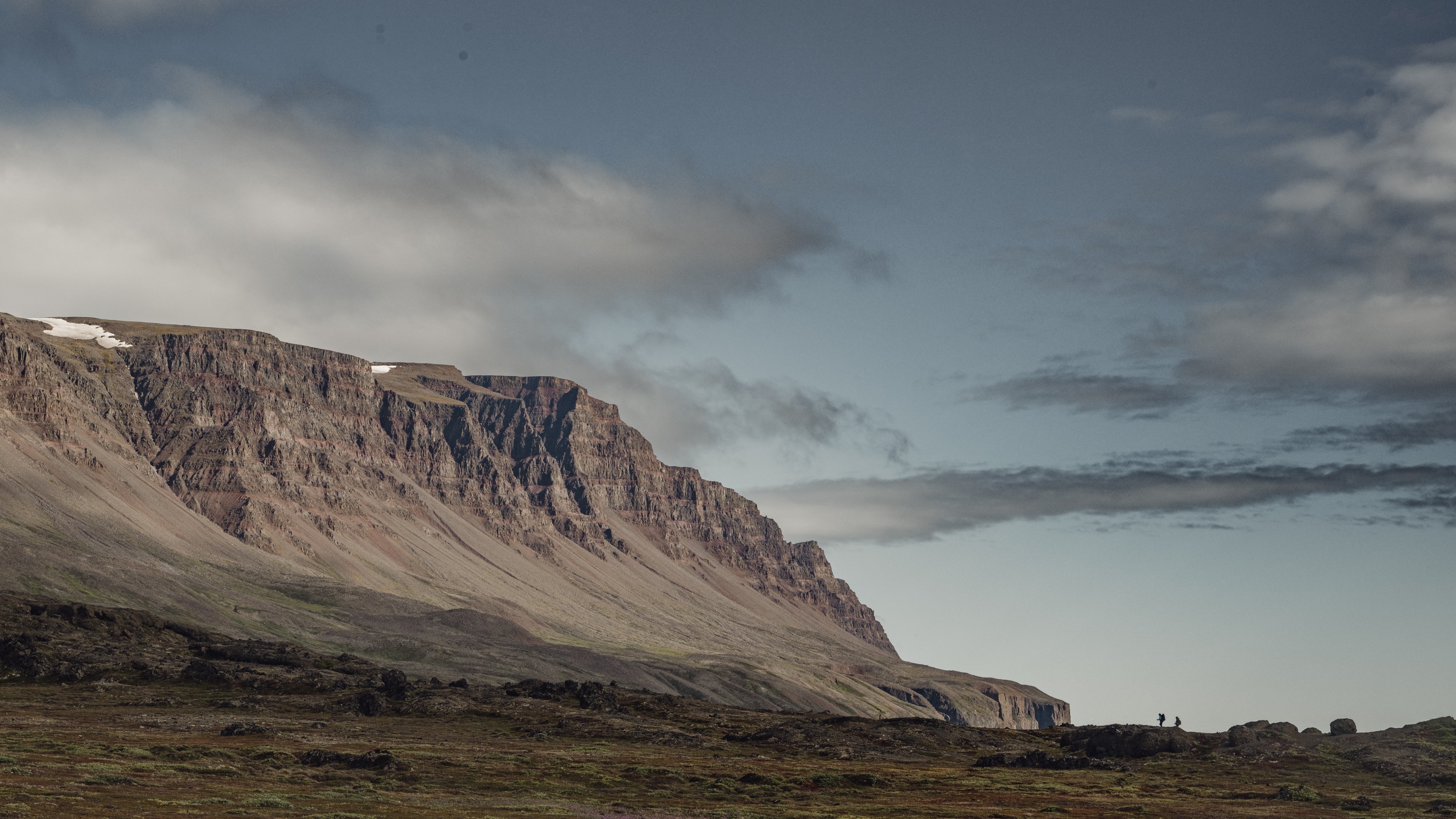 Ilulissat, Greenland