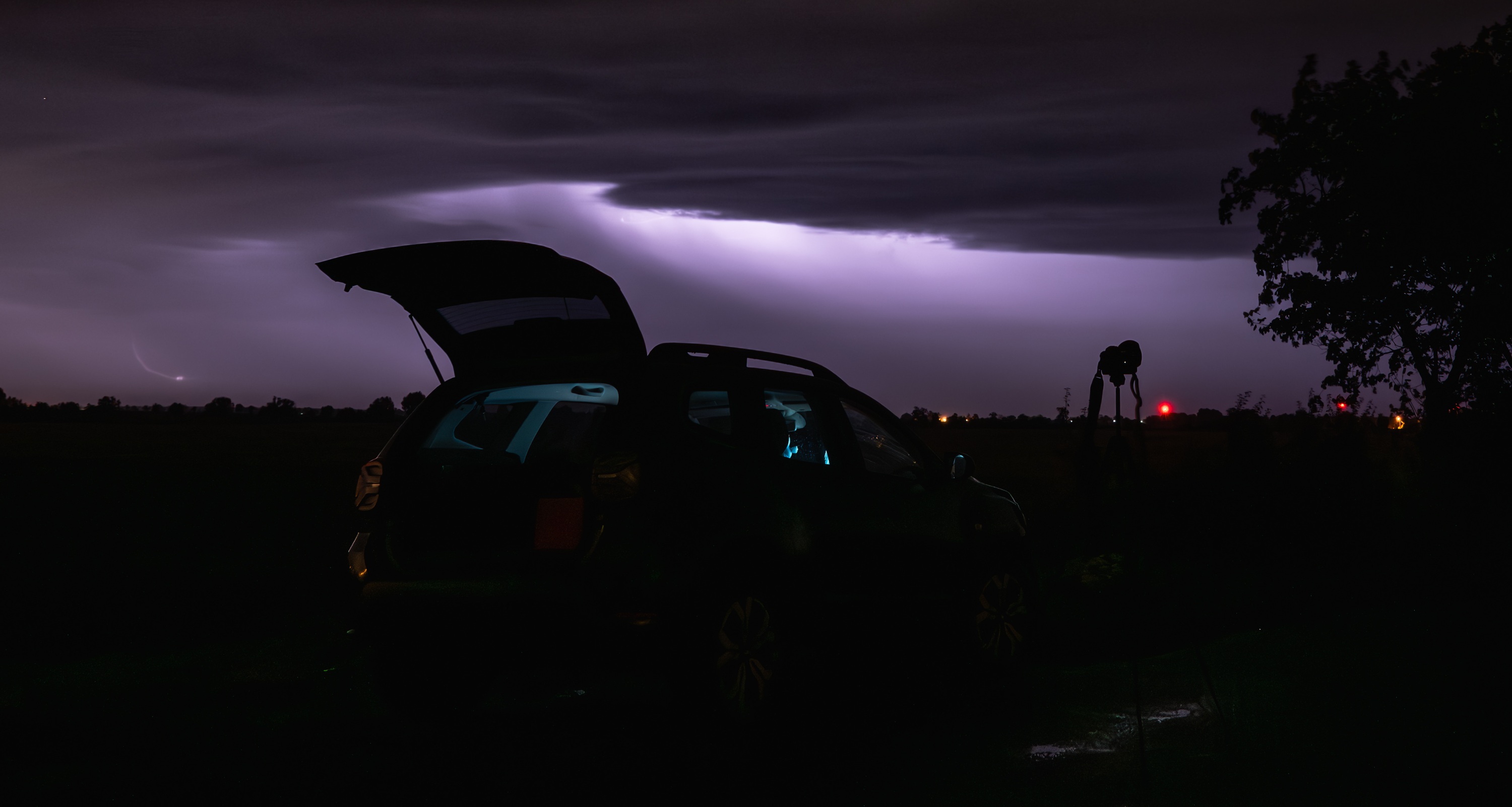 Greater Poland Voivodeship, Poland