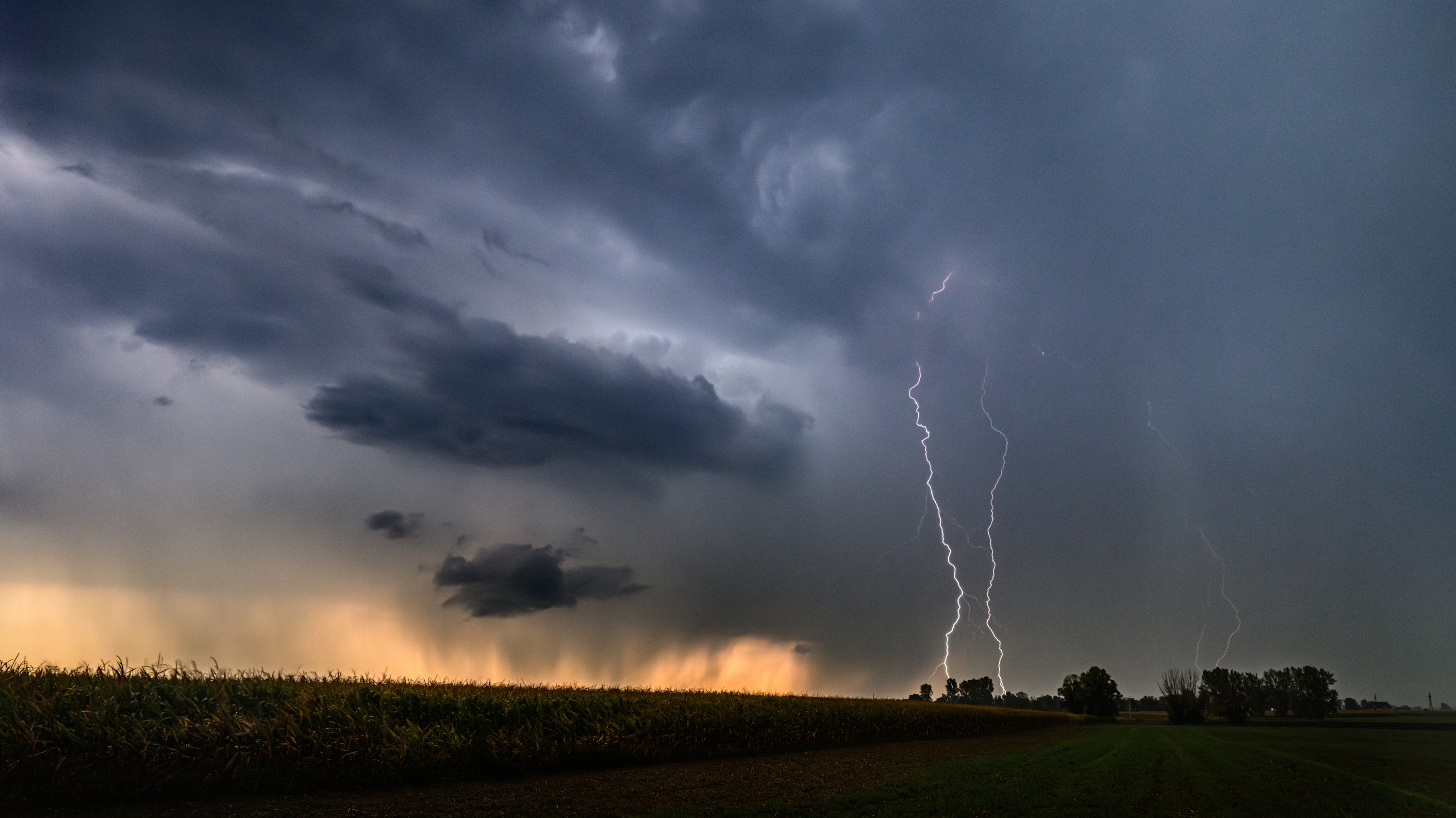 Greater Poland Voivodeship, Poland