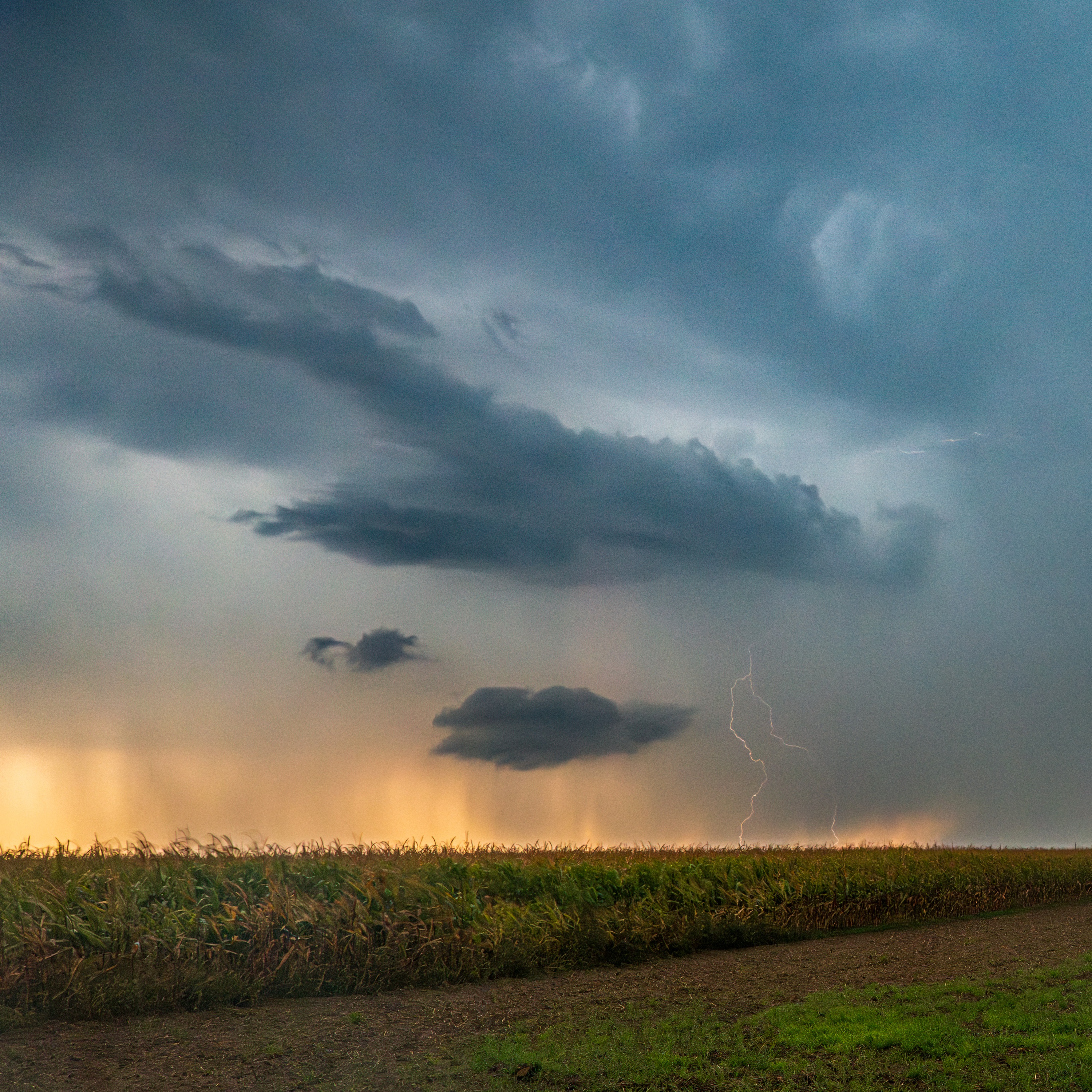 Greater Poland Voivodeship, Poland