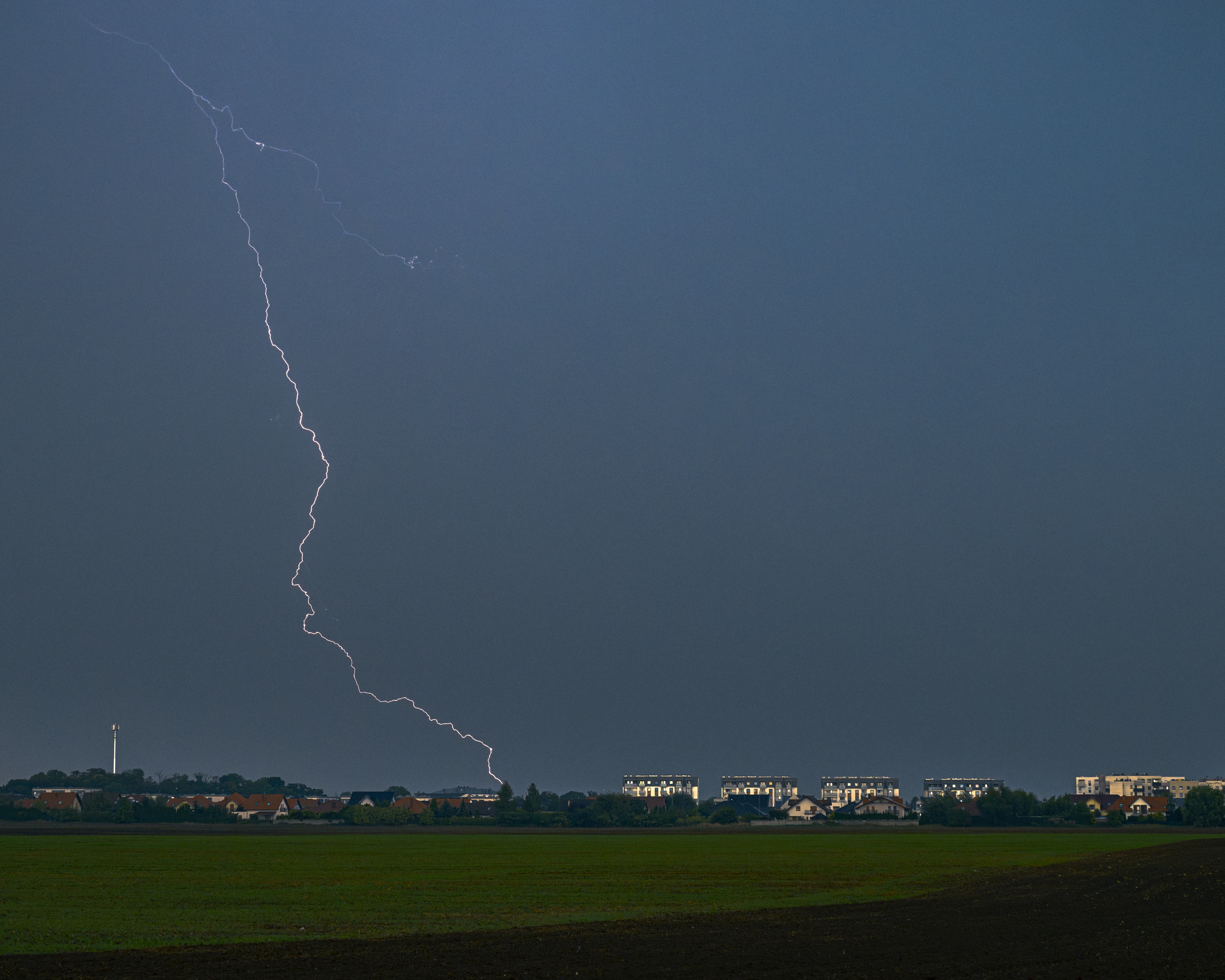 Greater Poland Voivodeship, Poland