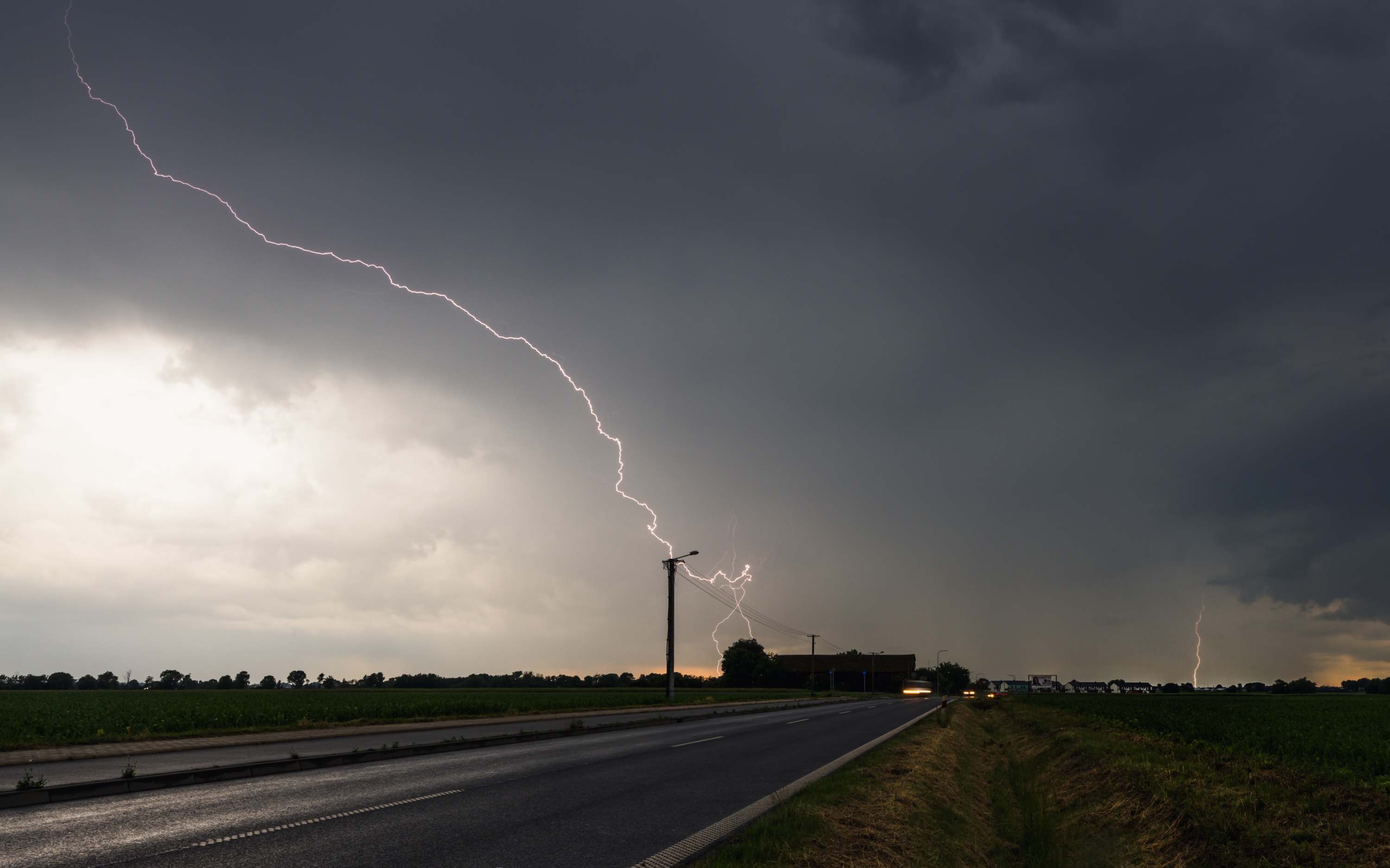 Greater Poland Voivodeship, Poland