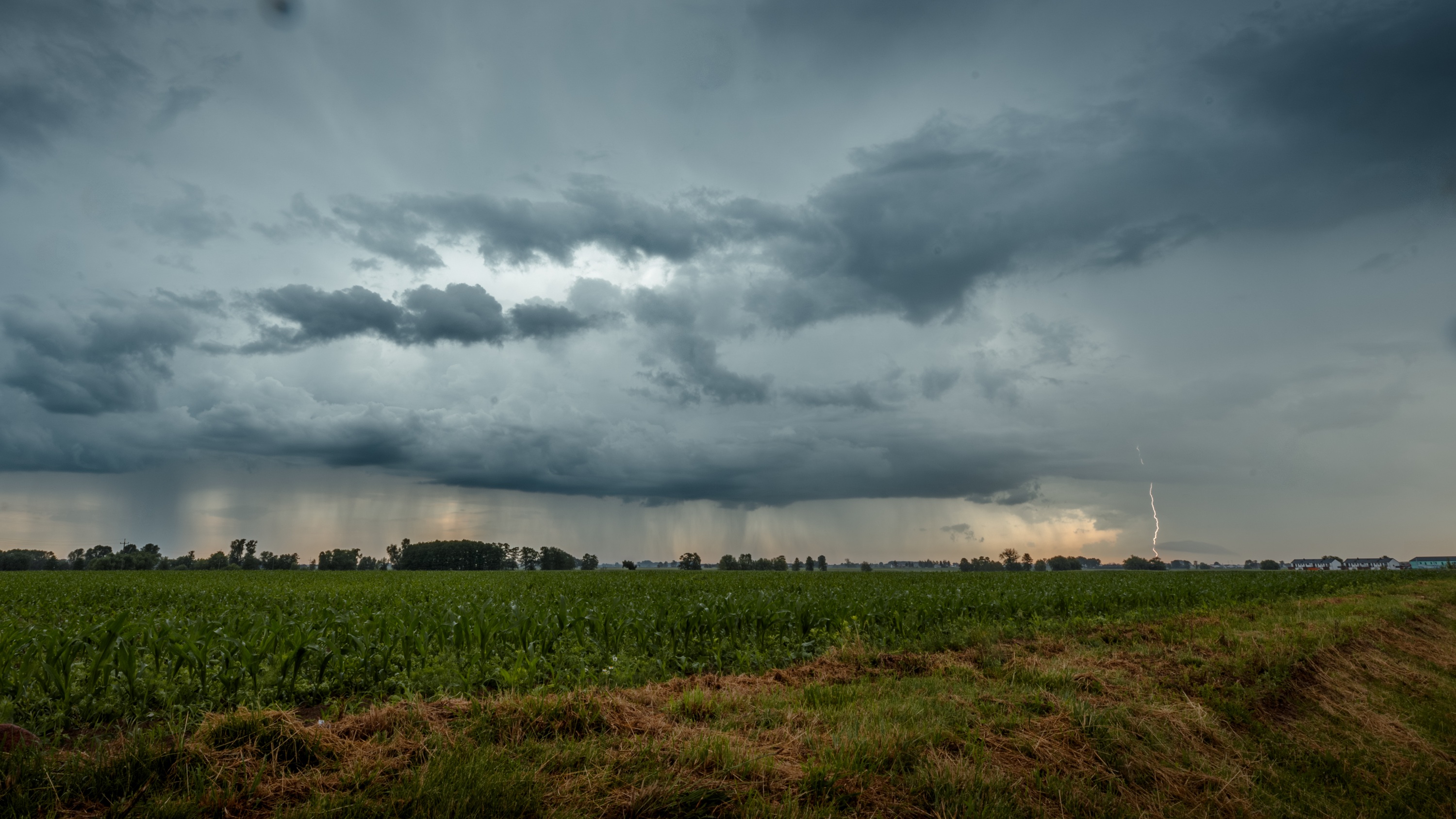 Greater Poland Voivodeship, Poland
