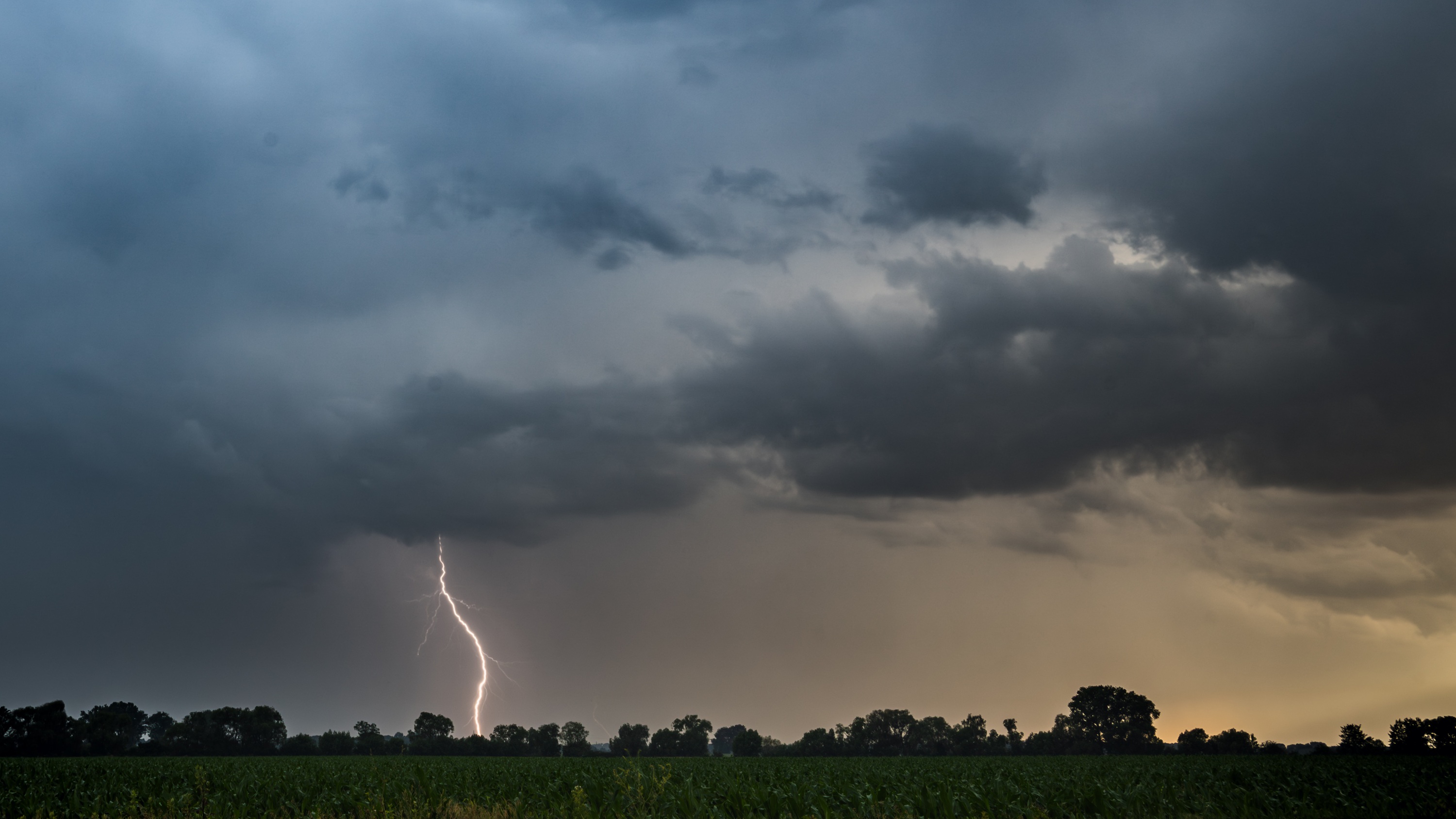 Greater Poland Voivodeship, Poland