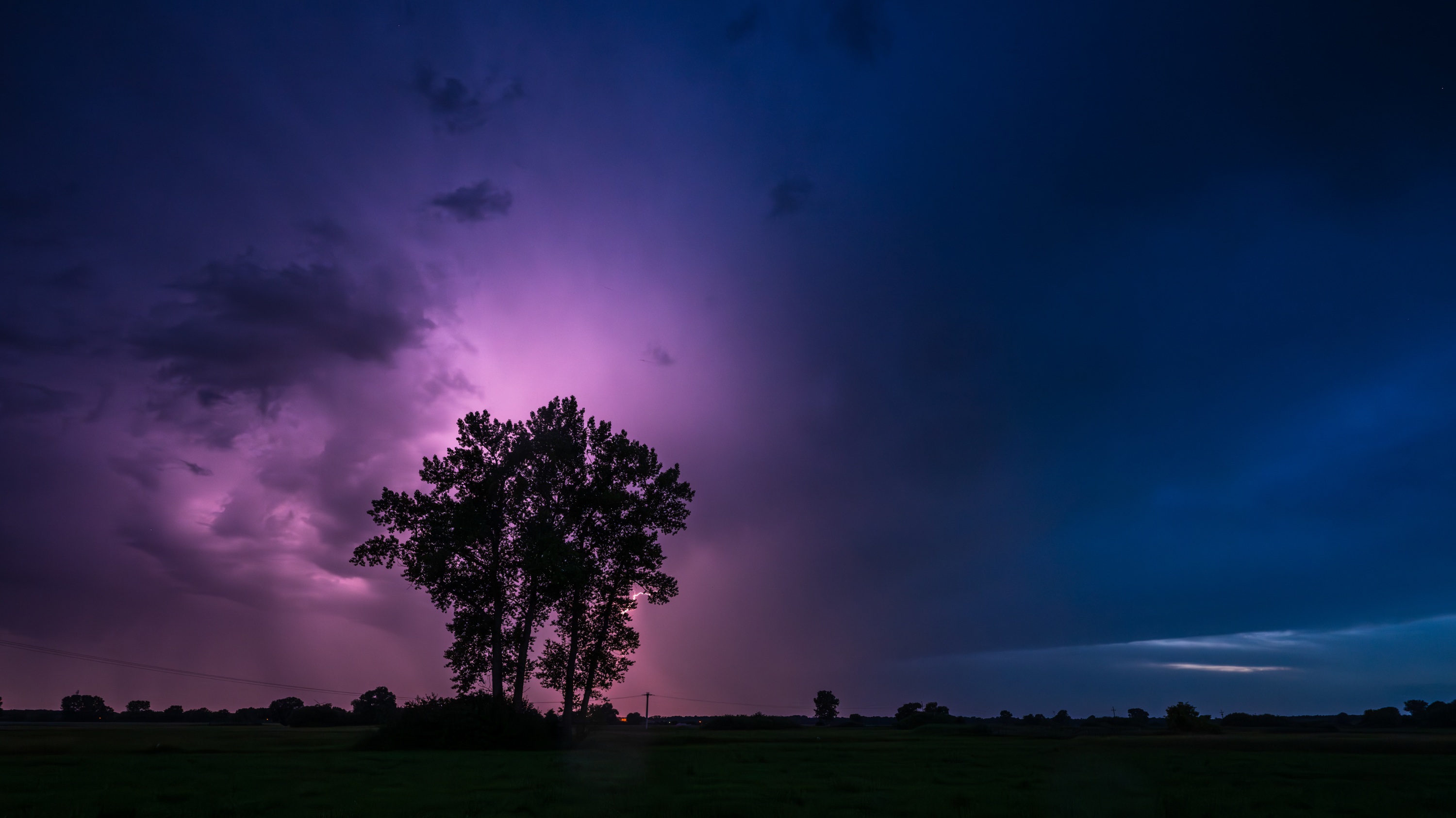 Greater Poland Voivodeship, Poland