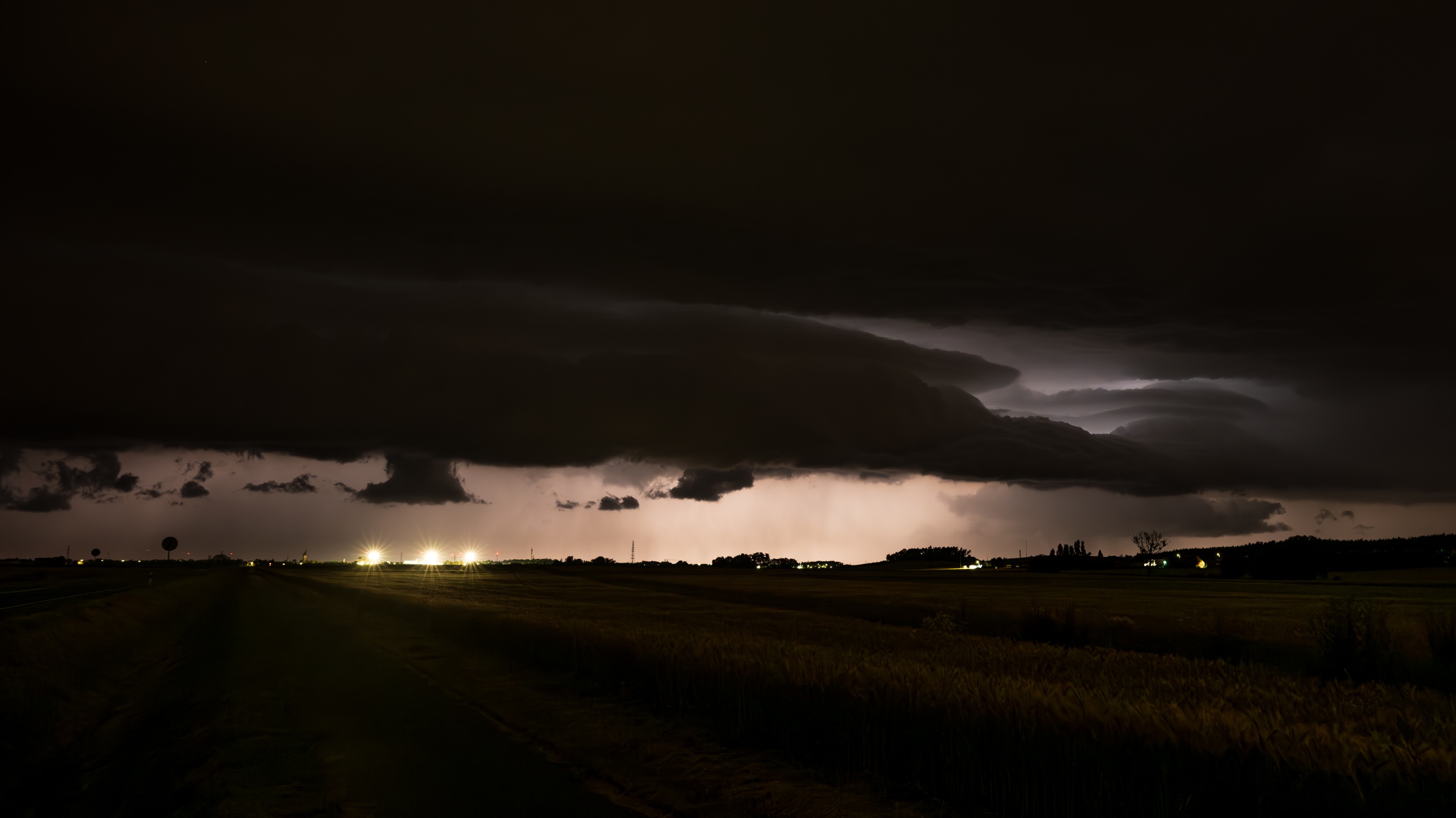 Greater Poland Voivodeship, Poland