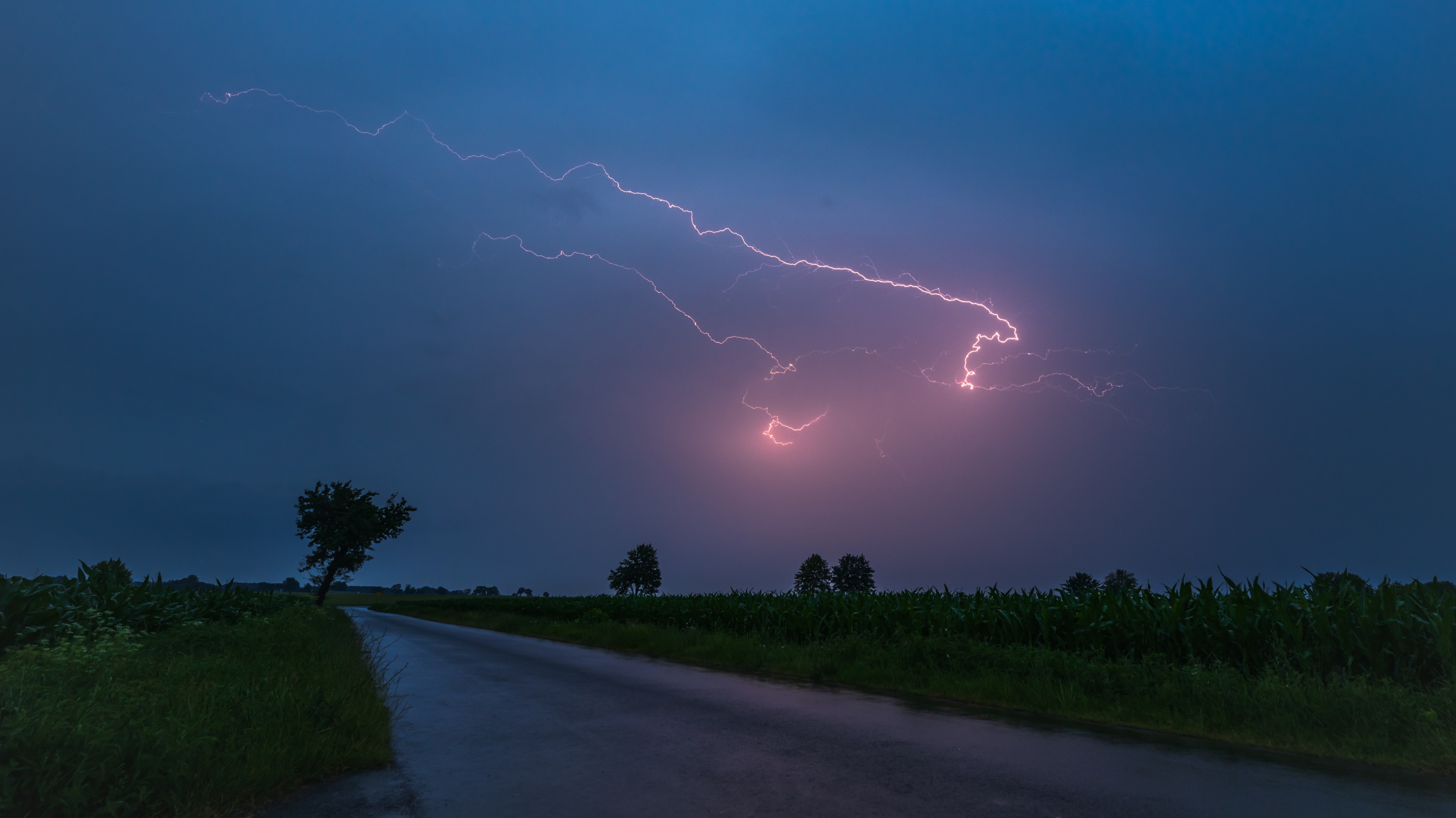 Greater Poland Voivodeship, Poland
