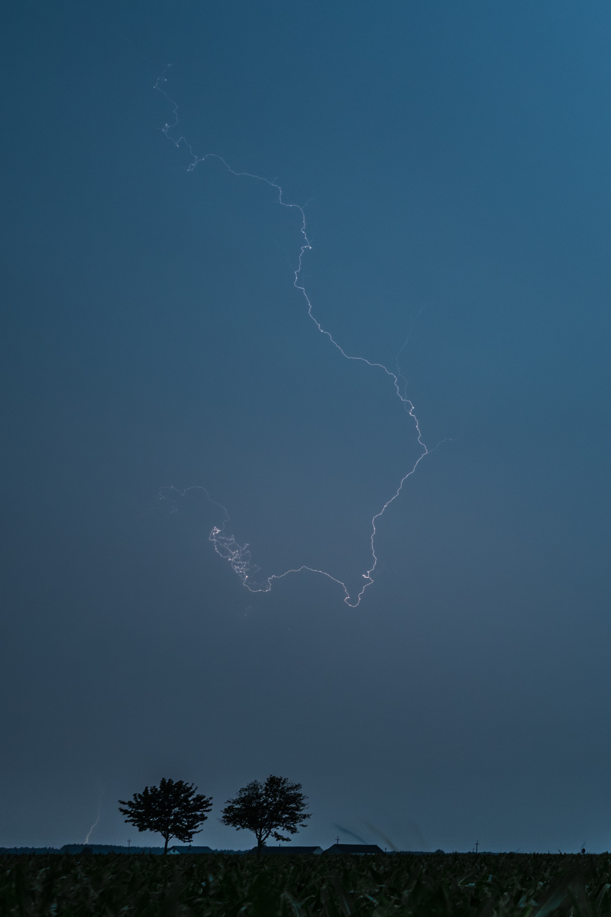 Greater Poland Voivodeship, Poland