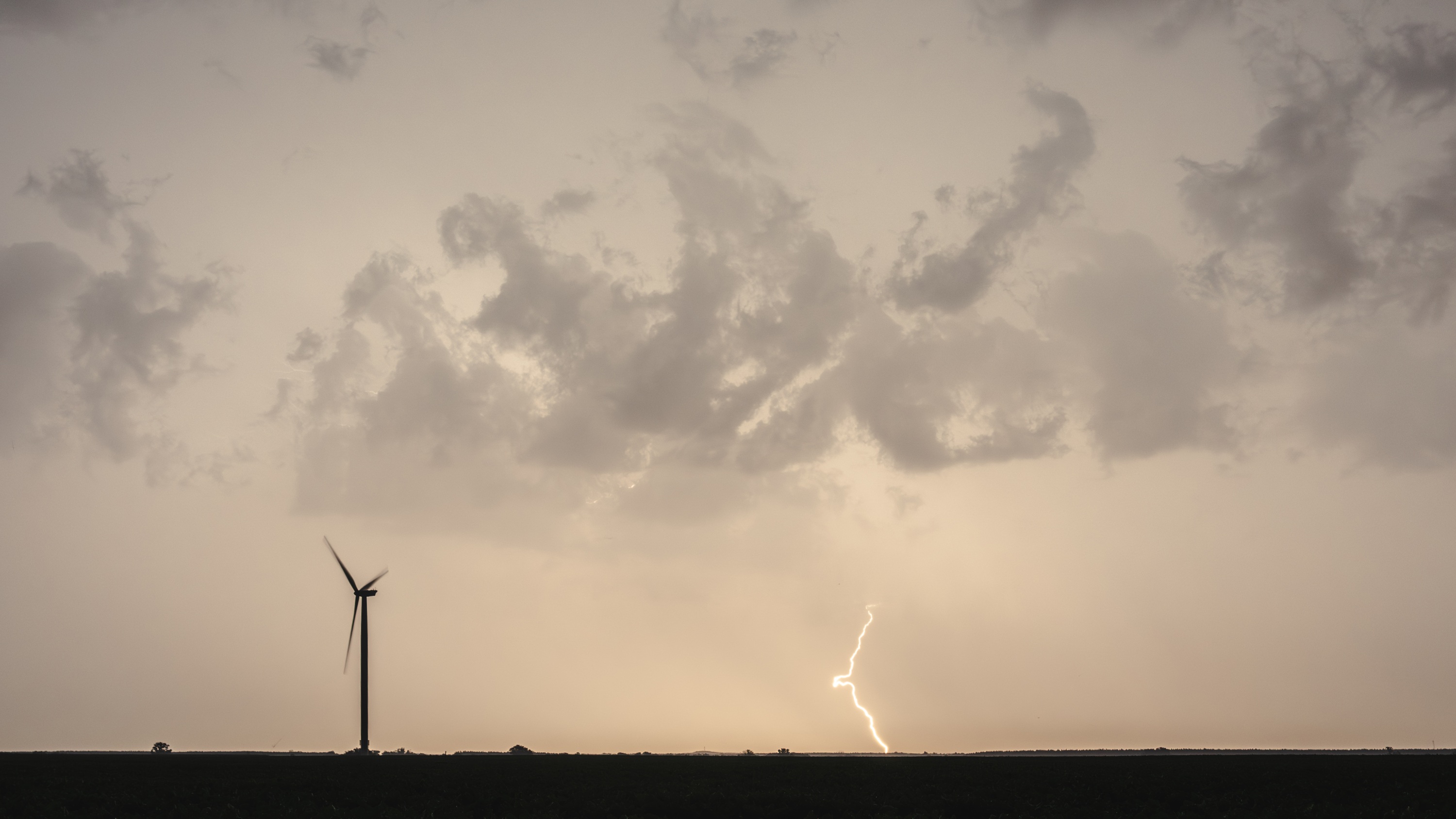 Greater Poland Voivodeship, Poland