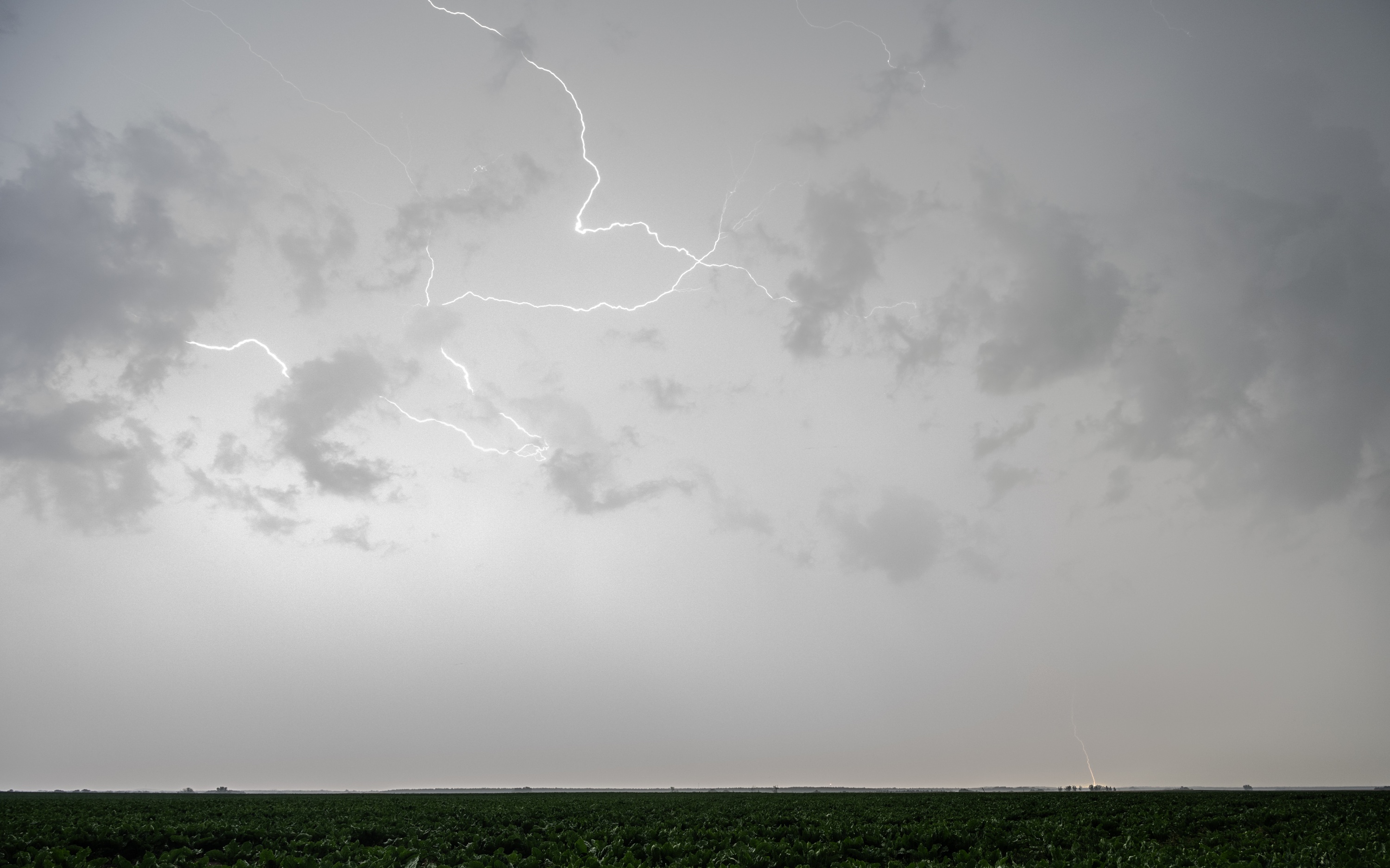 Greater Poland Voivodeship, Poland