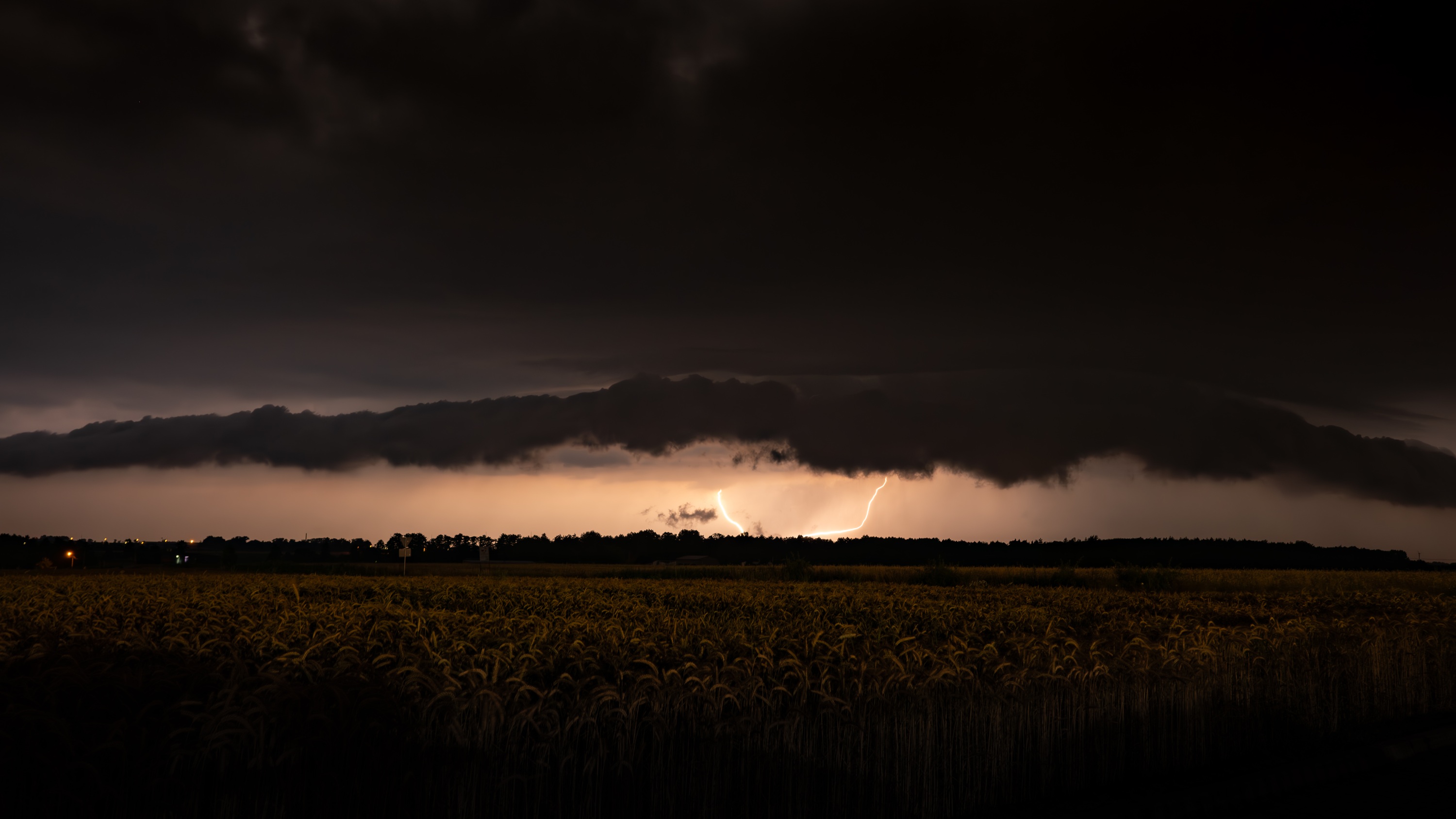 Greater Poland Voivodeship, Poland