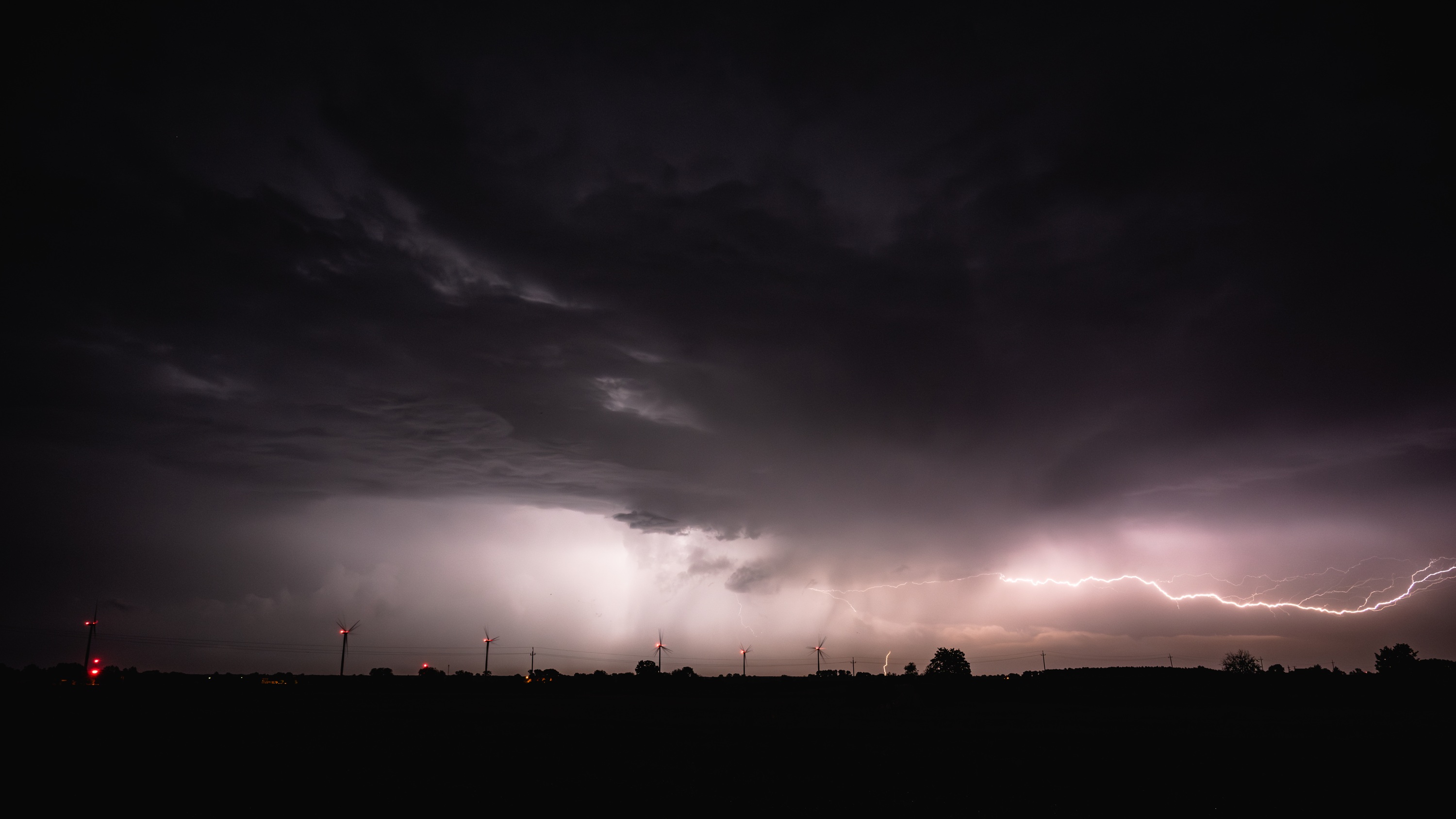 Greater Poland Voivodeship, Poland