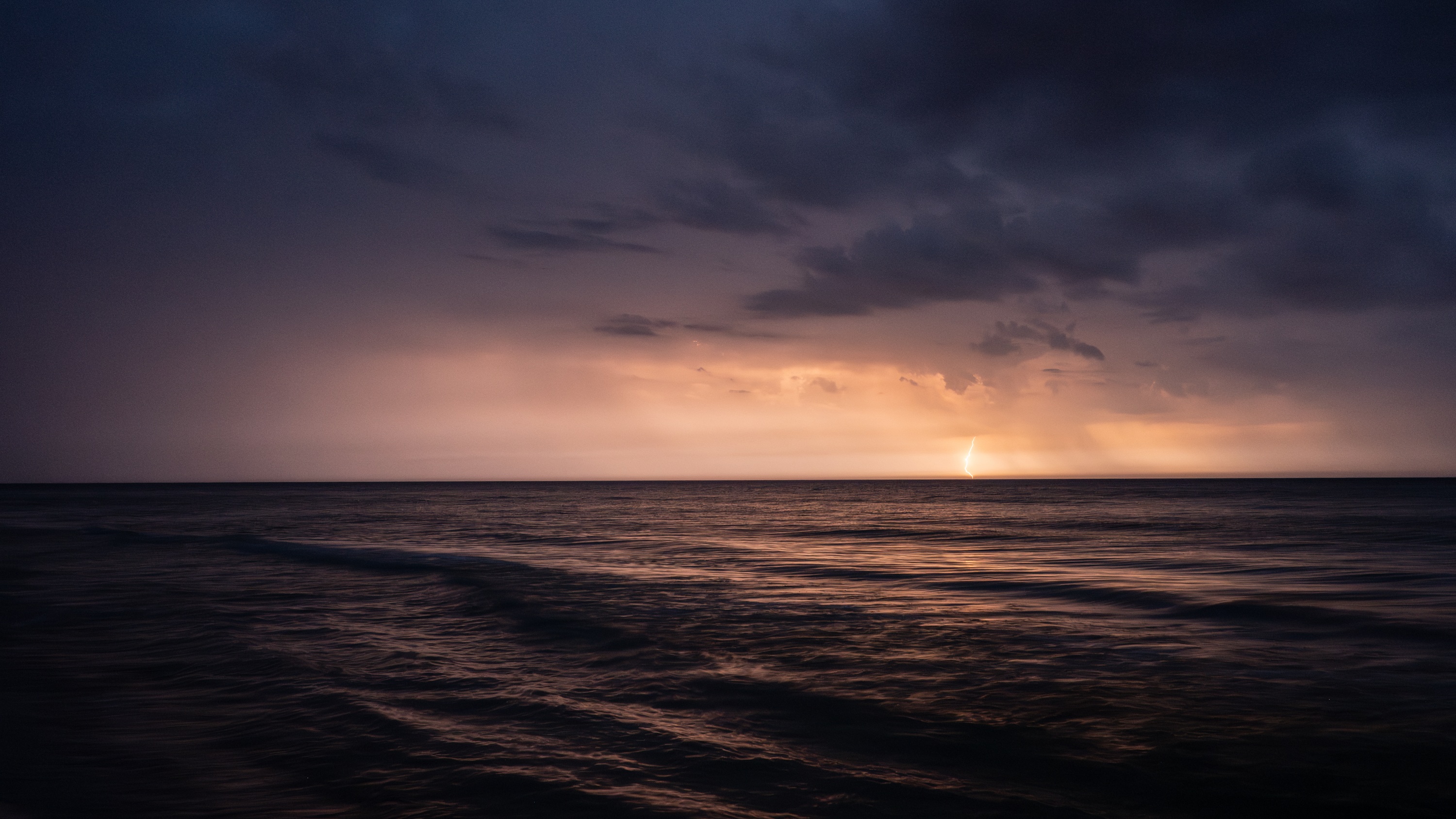 West Pomeranian Voivodeship, Poland