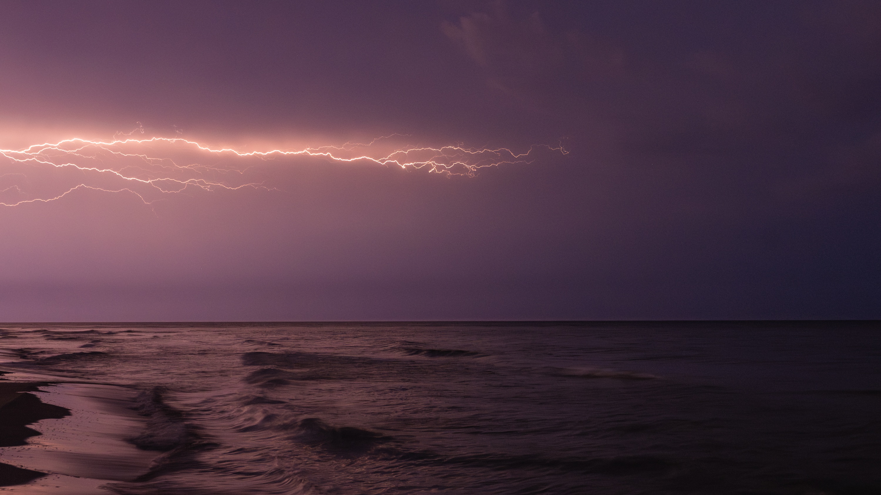 West Pomeranian Voivodeship, Poland