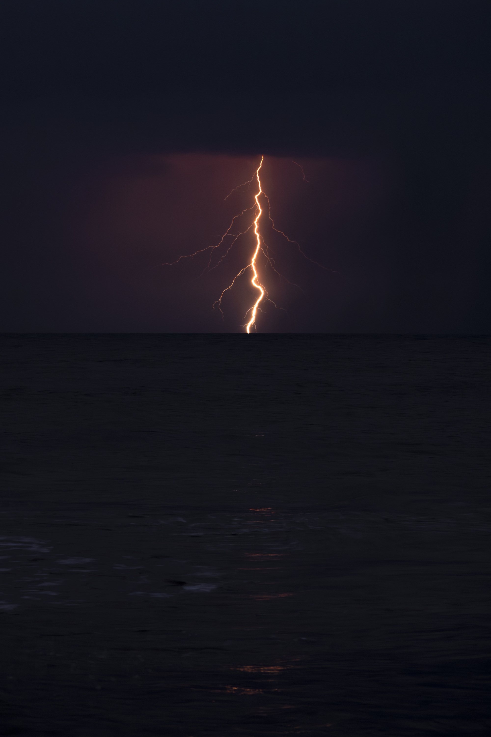 West Pomeranian Voivodeship, Poland