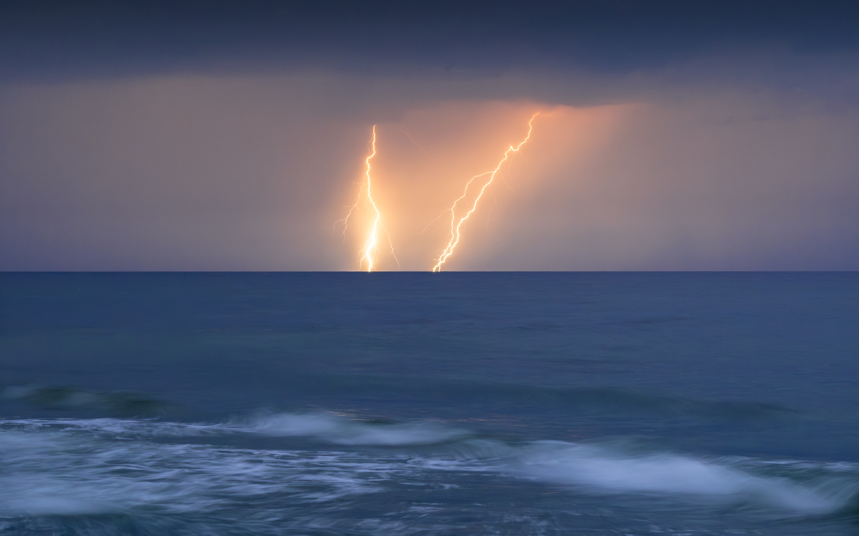 West Pomeranian Voivodeship, Poland