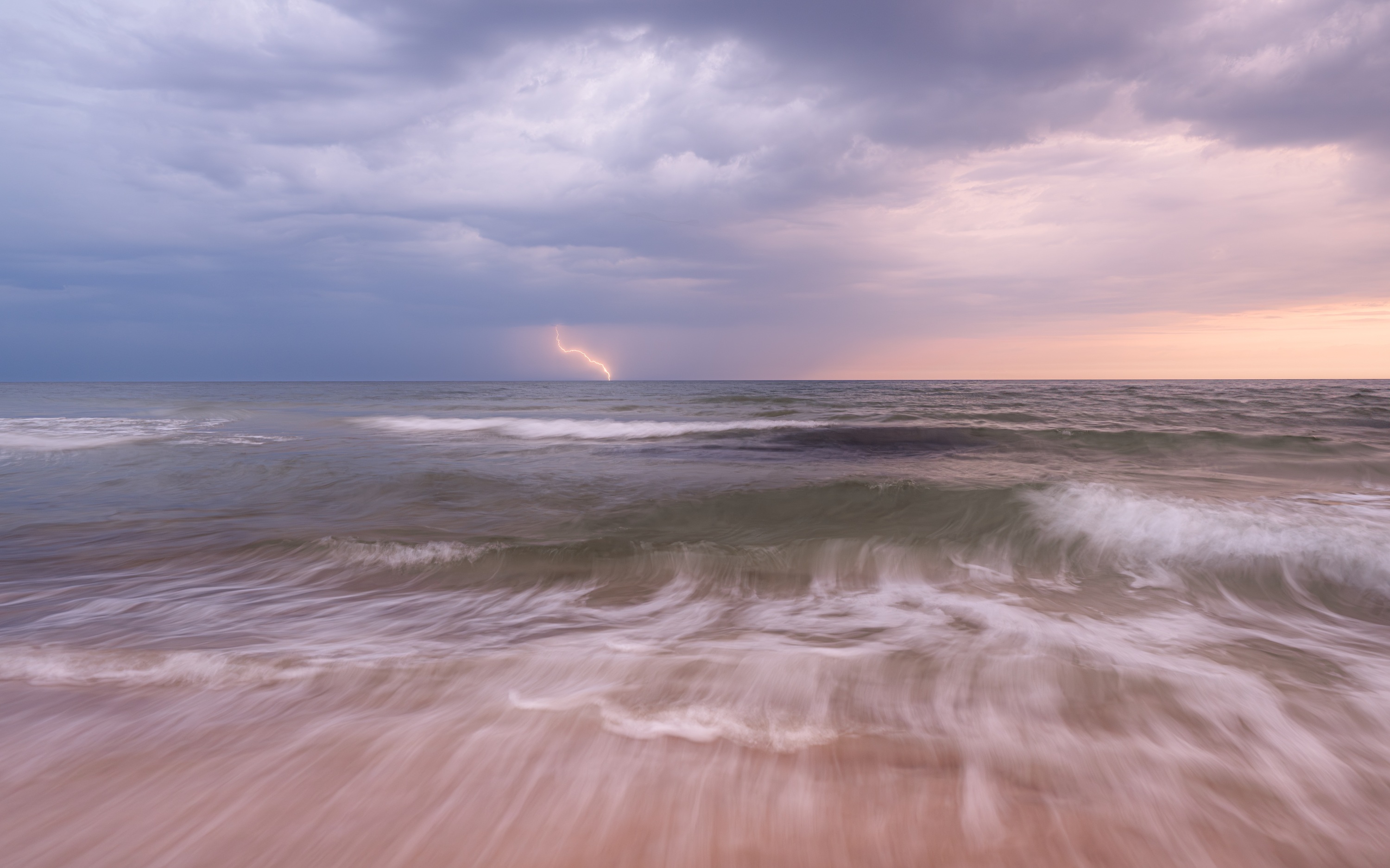 West Pomeranian Voivodeship, Poland