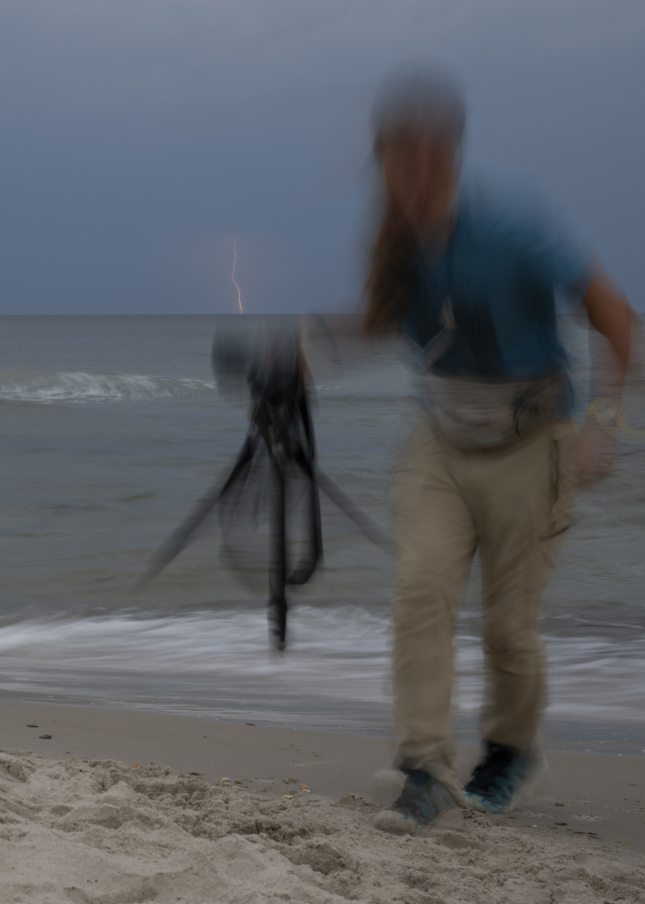 West Pomeranian Voivodeship, Poland