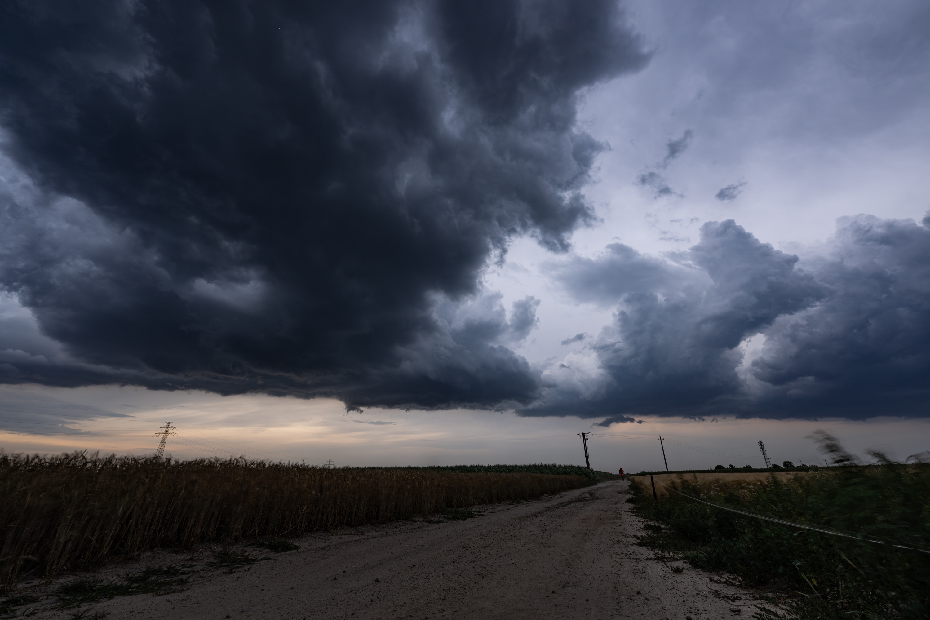 Greater Poland Voivodeship, Poland
