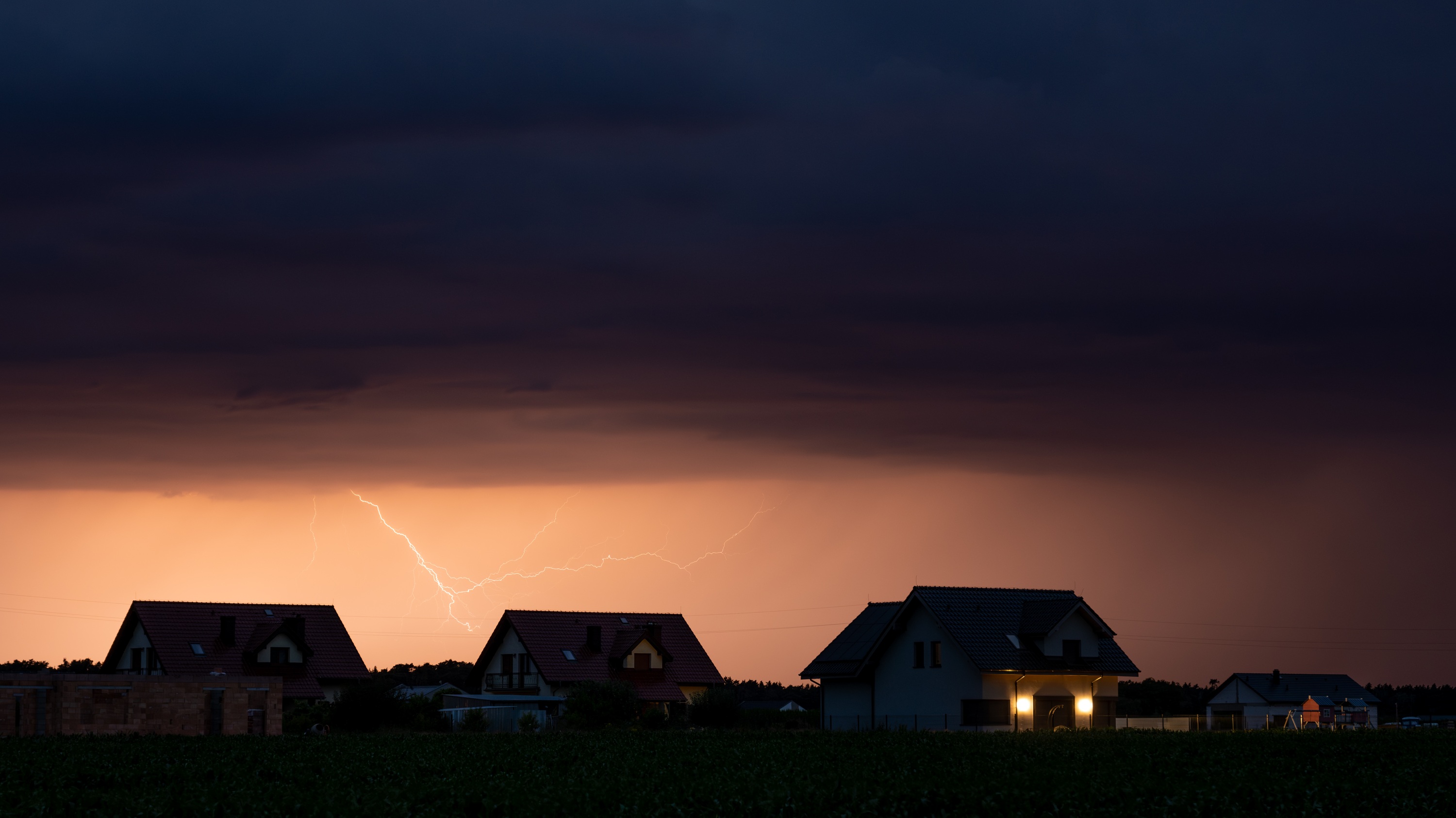 Greater Poland Voivodeship, Poland