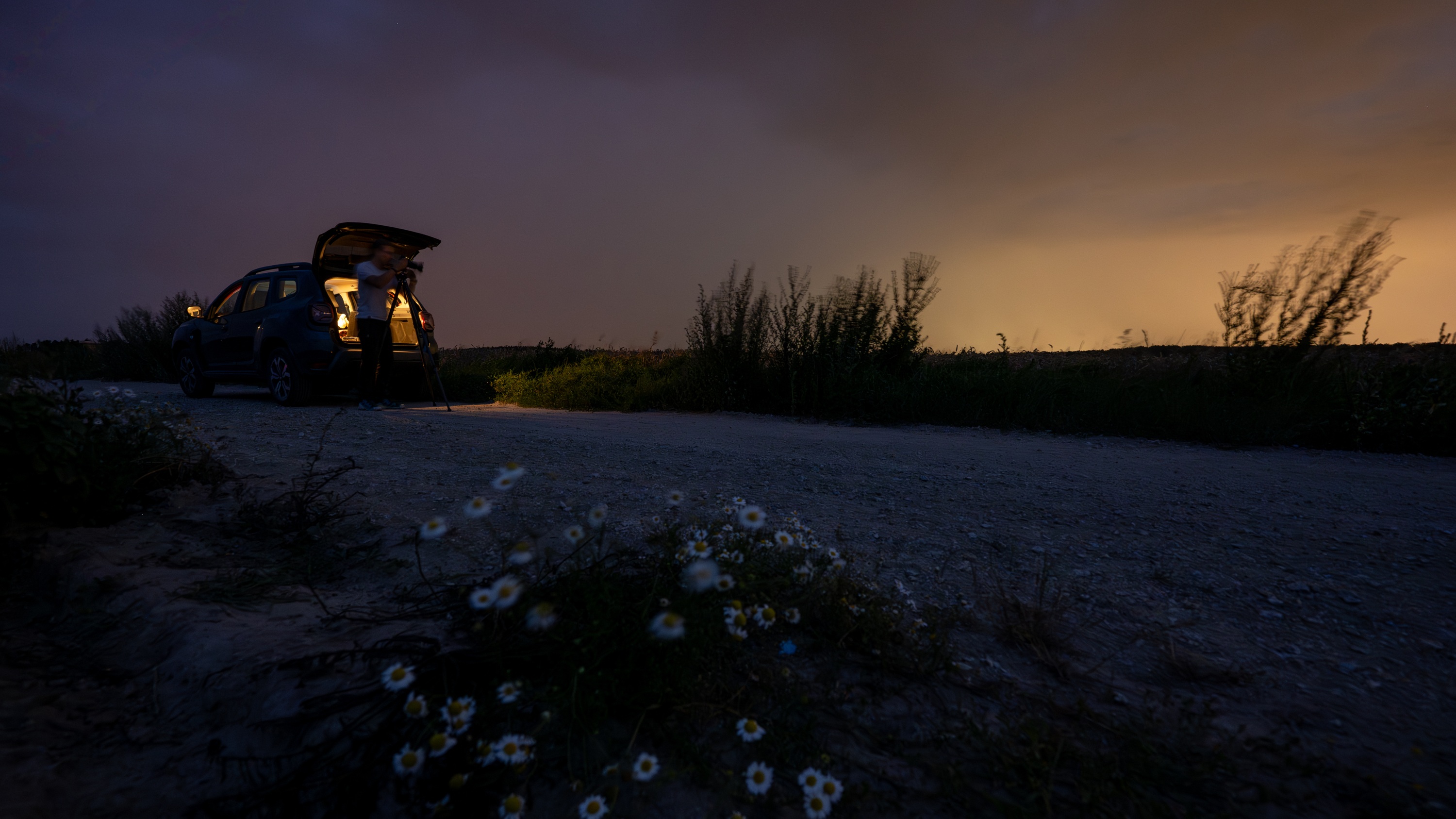 Greater Poland Voivodeship, Poland