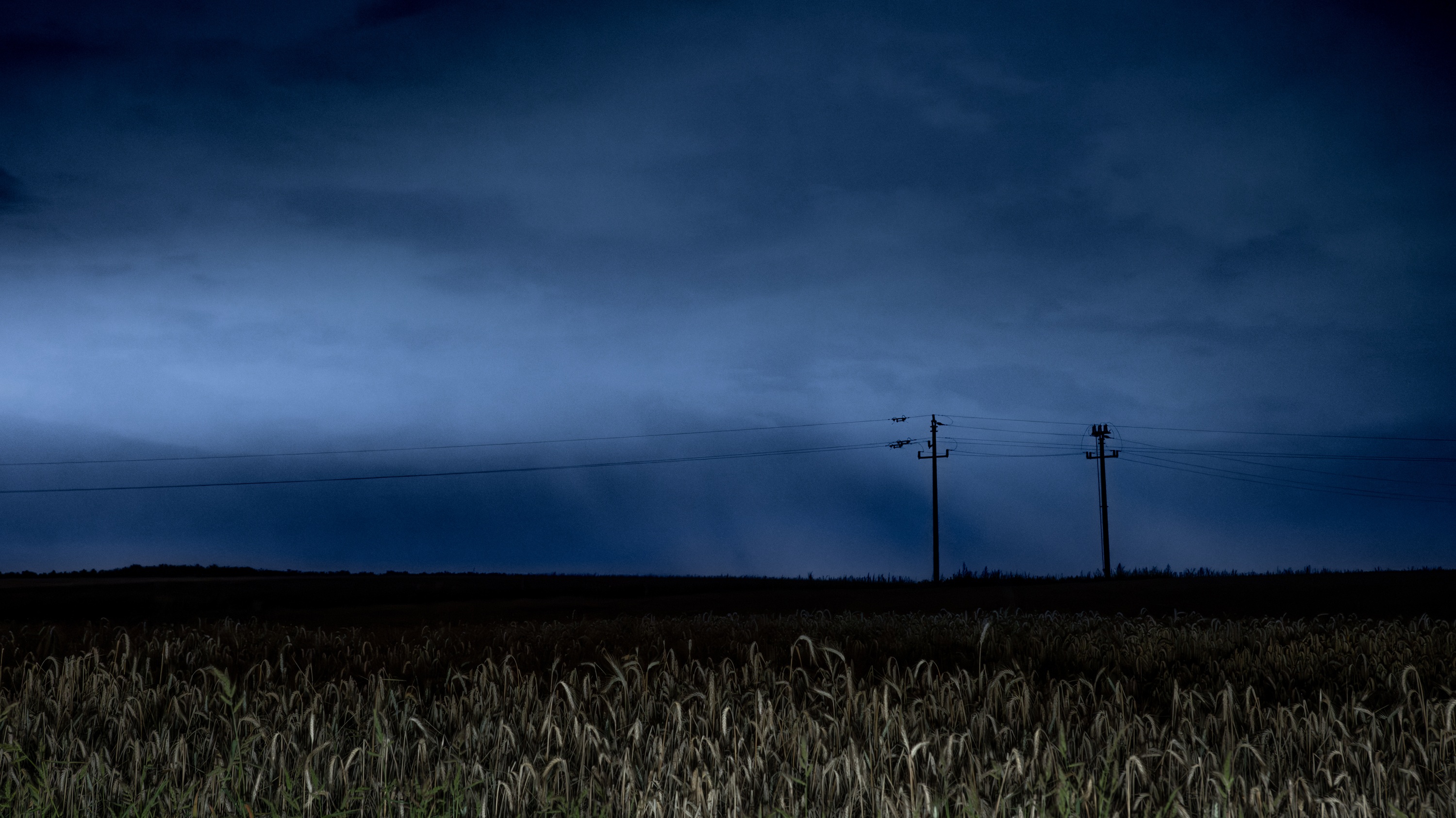 Greater Poland Voivodeship, Poland