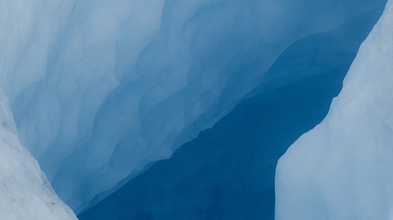 Kangerlussuaq, Greenland