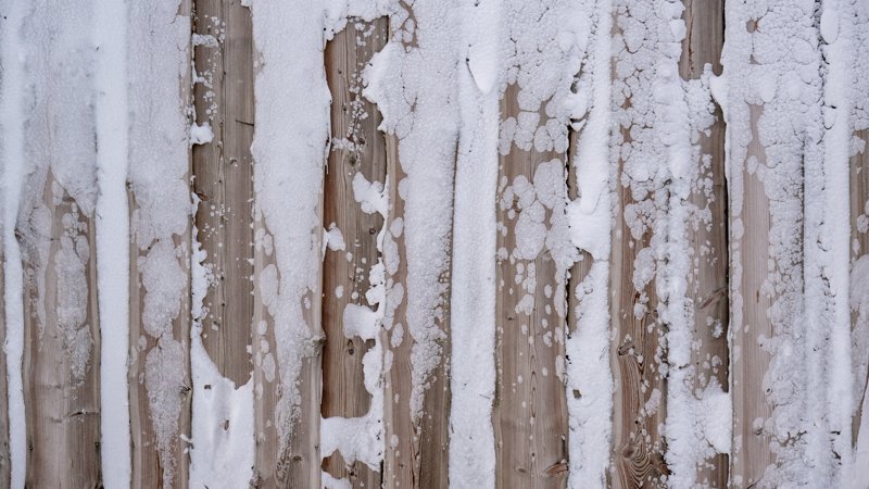 Spitsbergen, Svalbard