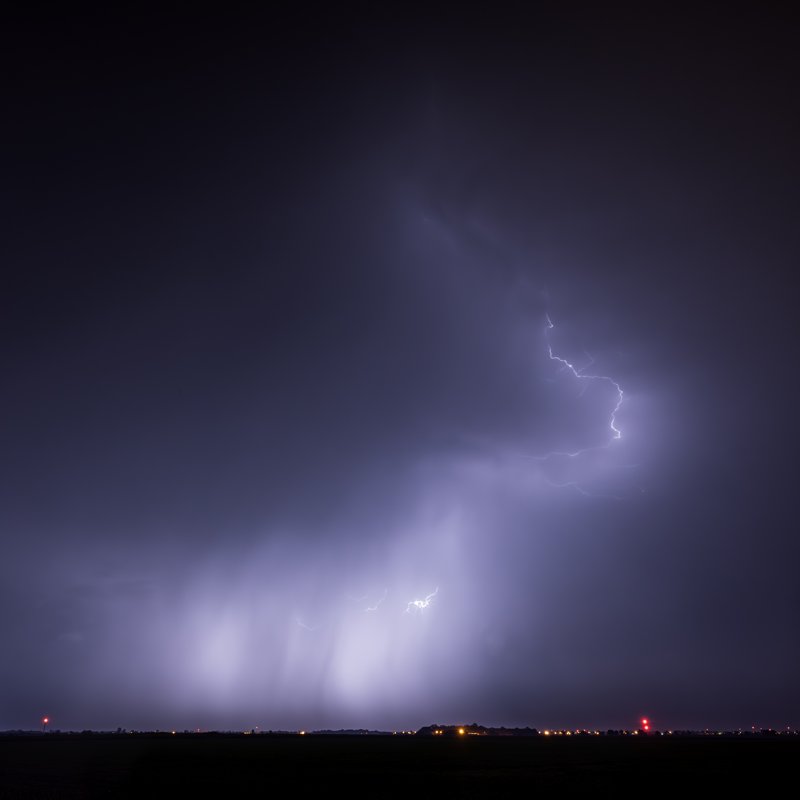 Greater Poland Voivodeship, Poland