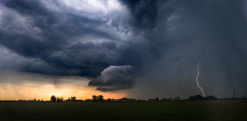 Greater Poland Voivodeship, Poland