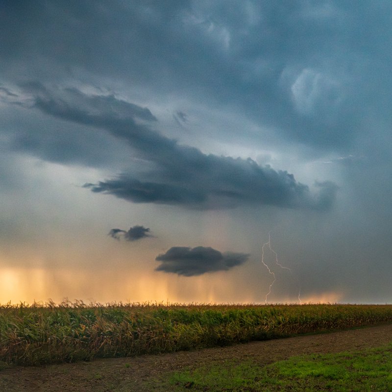 Greater Poland Voivodeship, Poland