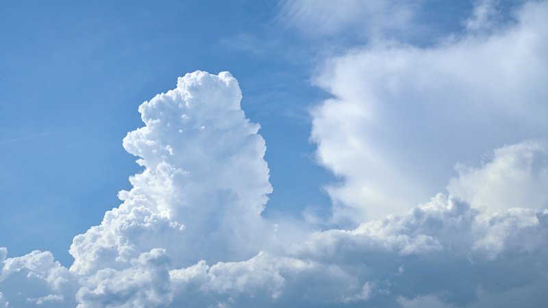 Greater Poland Voivodeship, Poland