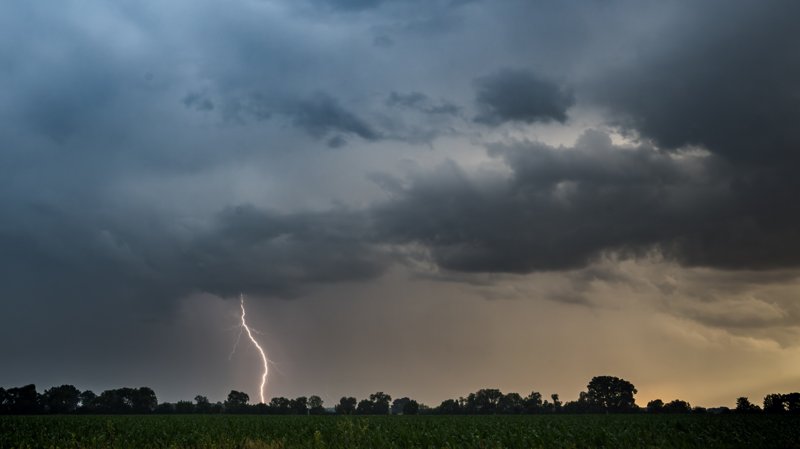 Greater Poland Voivodeship, Poland