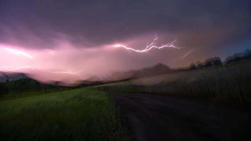 Greater Poland Voivodeship, Poland