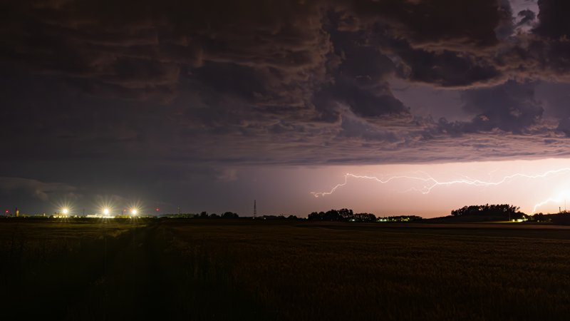 Greater Poland Voivodeship, Poland