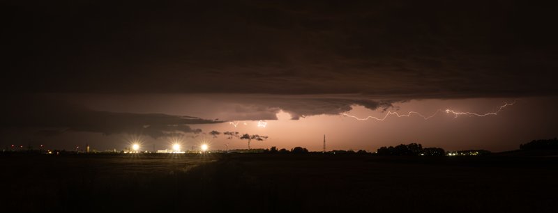 Greater Poland Voivodeship, Poland