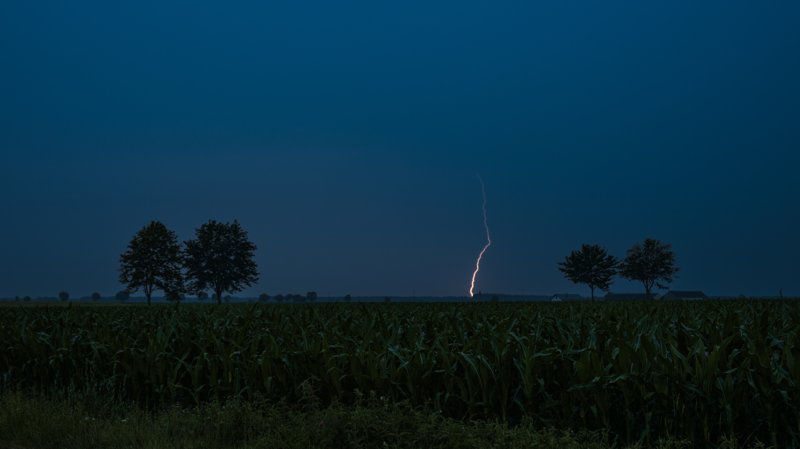 Greater Poland Voivodeship, Poland