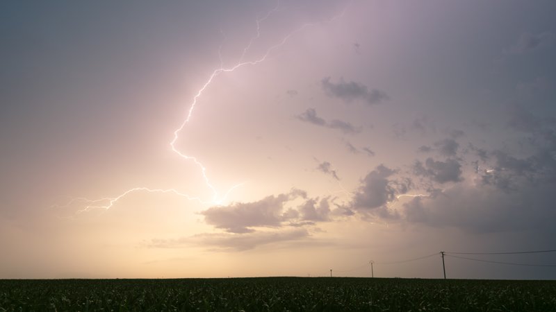 Greater Poland Voivodeship, Poland