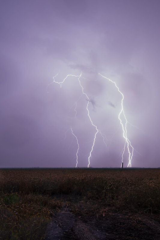 Greater Poland Voivodeship, Poland