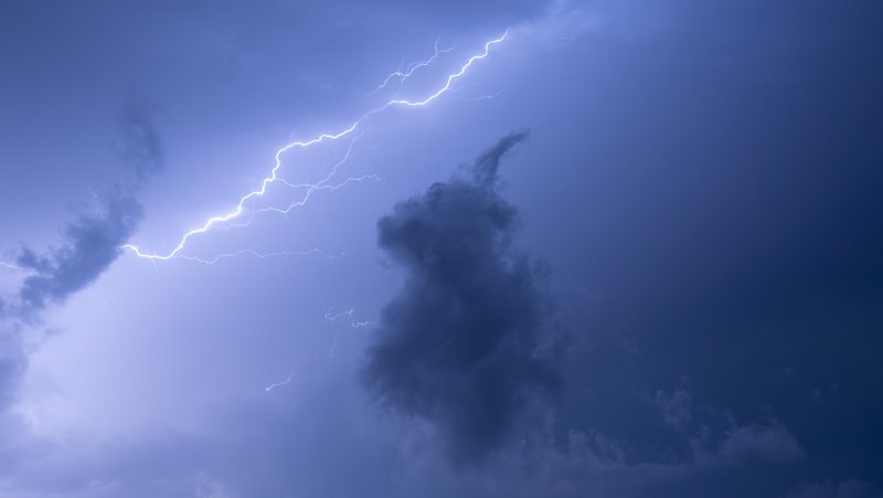 Greater Poland Voivodeship, Poland