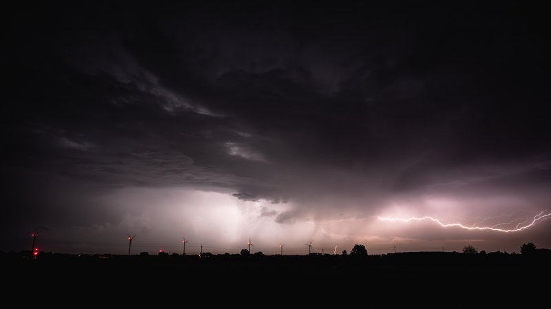 Greater Poland Voivodeship, Poland