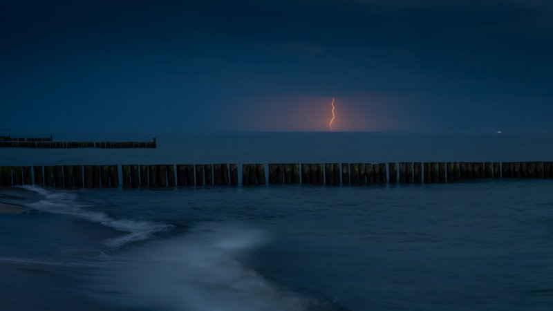 West Pomeranian Voivodeship, Poland