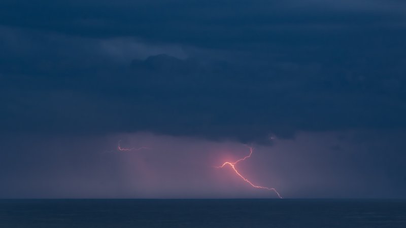 West Pomeranian Voivodeship, Poland