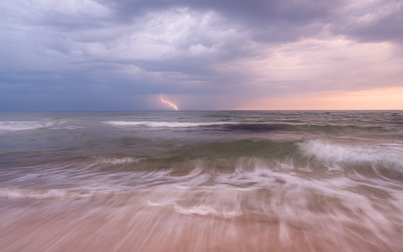 West Pomeranian Voivodeship, Poland