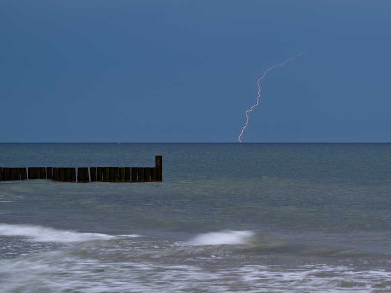 West Pomeranian Voivodeship, Poland