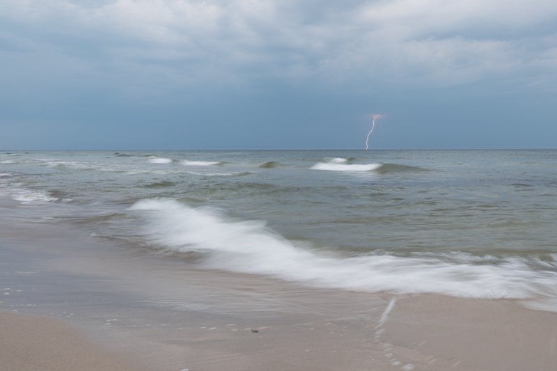 West Pomeranian Voivodeship, Poland