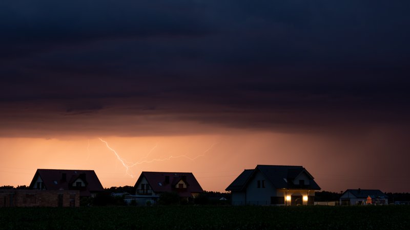 Greater Poland Voivodeship, Poland