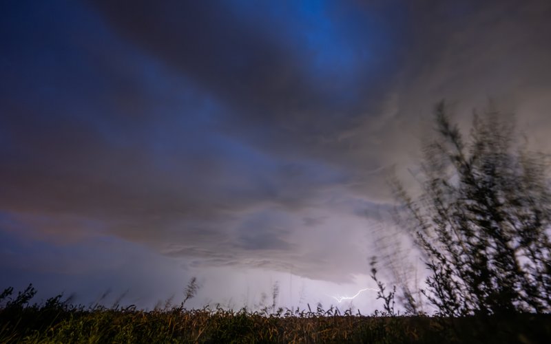 Greater Poland Voivodeship, Poland